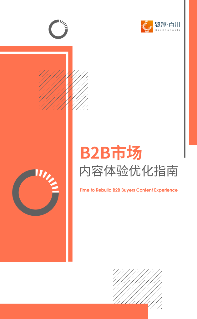 B2B市场内容体验优化指南-31页B2B市场内容体验优化指南-31页_1.png