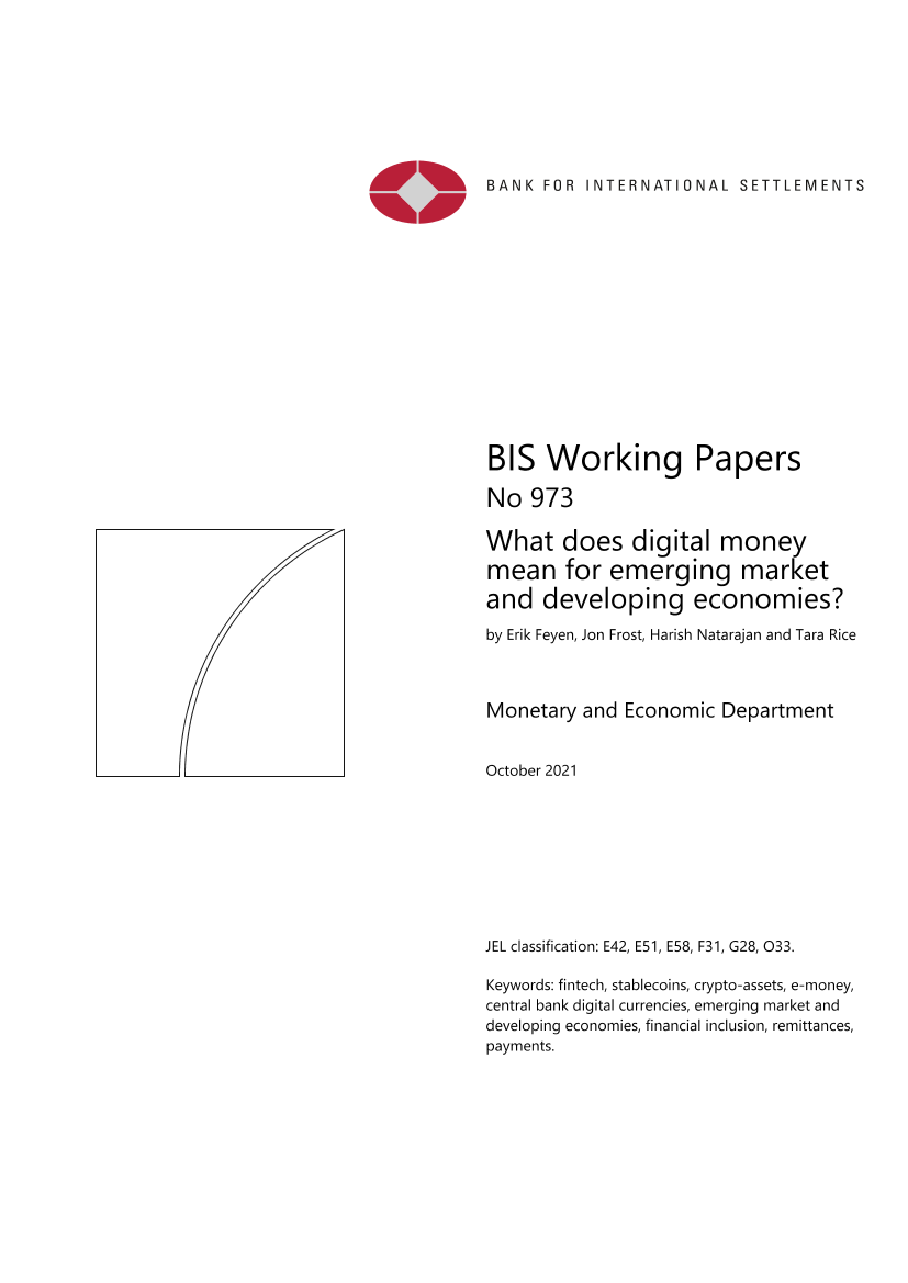 BIS：数字货币对新兴市场和发展中经济体意味着什么？-26页BIS：数字货币对新兴市场和发展中经济体意味着什么？-26页_1.png