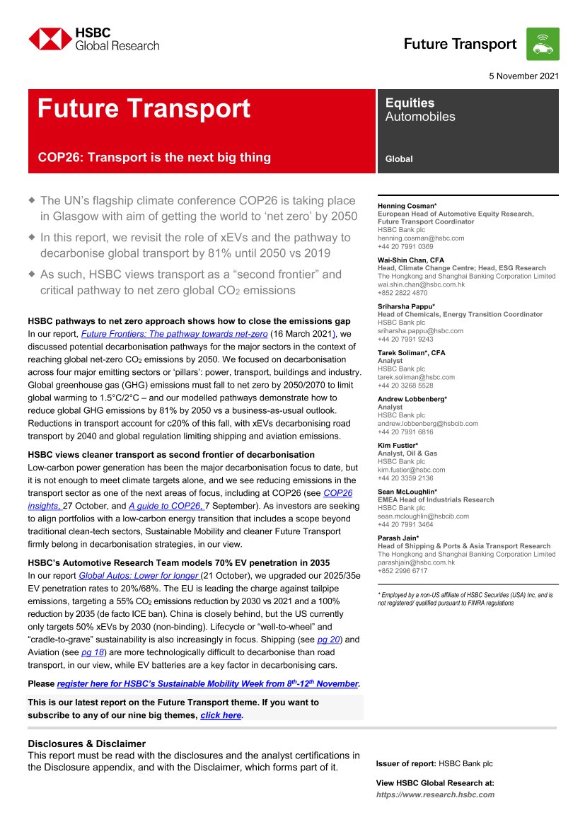 HSBC-全球交通运输业-COP26：交通是下一个大事件-2021.11.5-27页HSBC-全球交通运输业-COP26：交通是下一个大事件-2021.11.5-27页_1.png