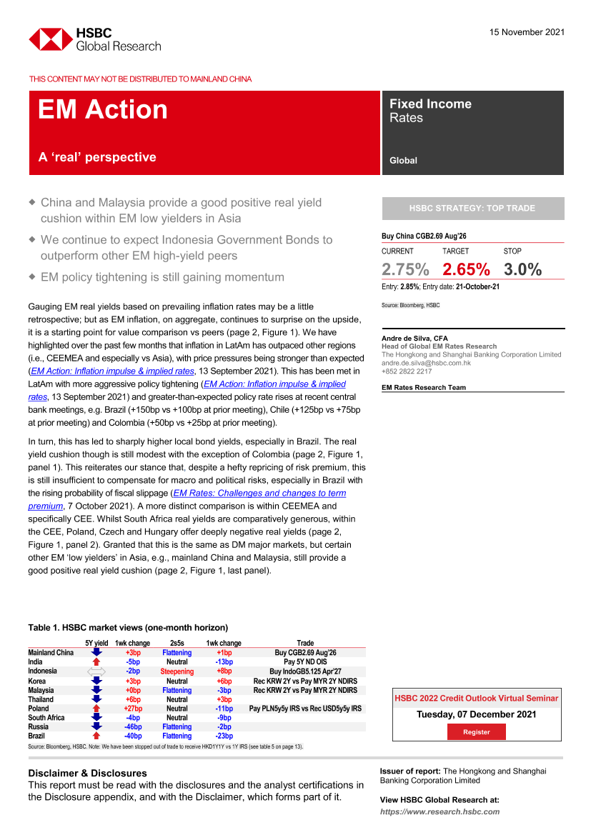 HSBC-全球投资策略-新兴市场行动：一个“真实”的观点-2021.11.15-21页HSBC-全球投资策略-新兴市场行动：一个“真实”的观点-2021.11.15-21页_1.png