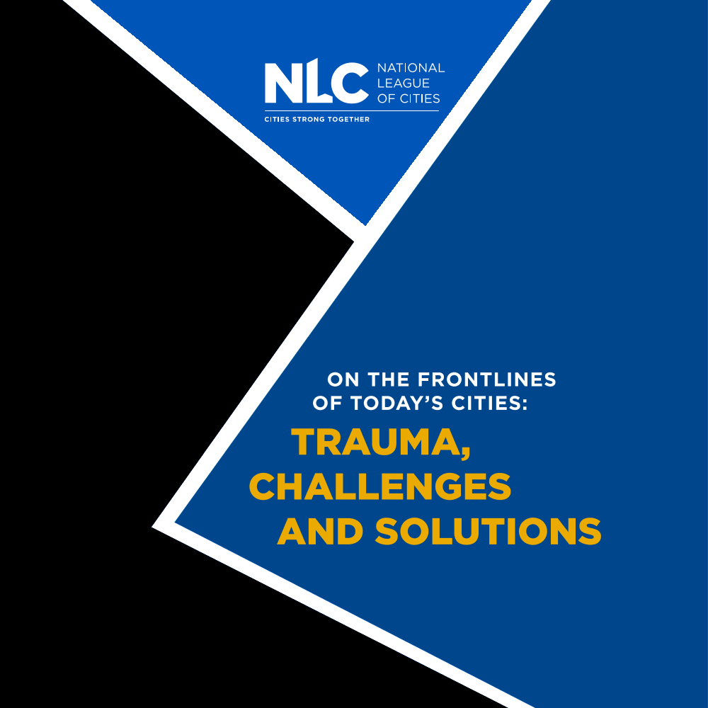 NLC-当今城市的前沿：创伤、挑战和解决方案（英）-2021.11-23页NLC-当今城市的前沿：创伤、挑战和解决方案（英）-2021.11-23页_1.png