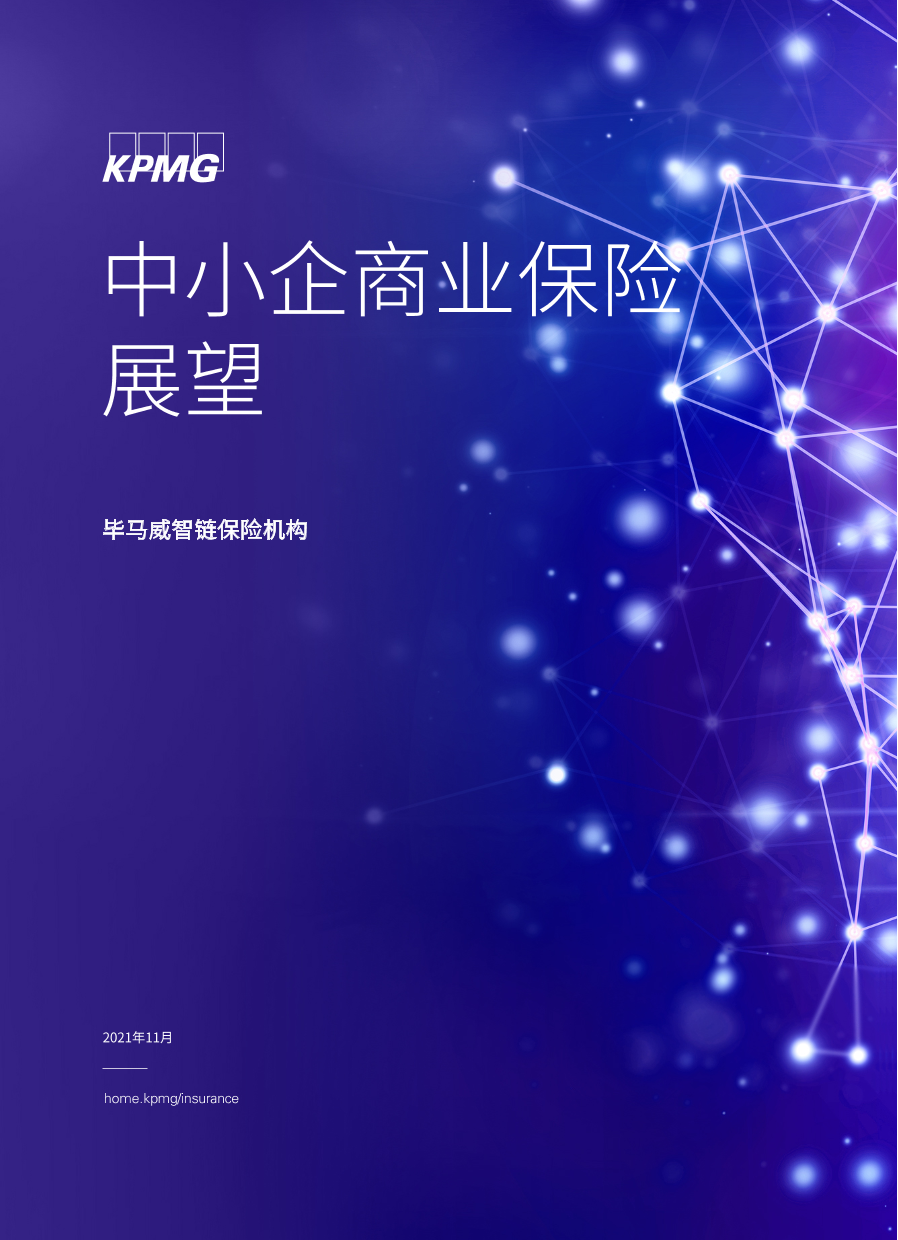 《中小企商业保险展望》报告：中小企商业保险的变革和致胜之道-23页《中小企商业保险展望》报告：中小企商业保险的变革和致胜之道-23页_1.png