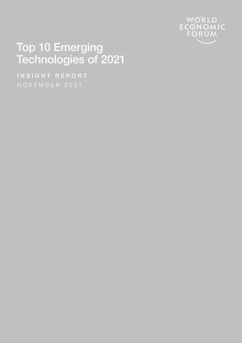 世界经济论坛-2021年十大新兴技术（英）-2021.11-24页世界经济论坛-2021年十大新兴技术（英）-2021.11-24页_1.png