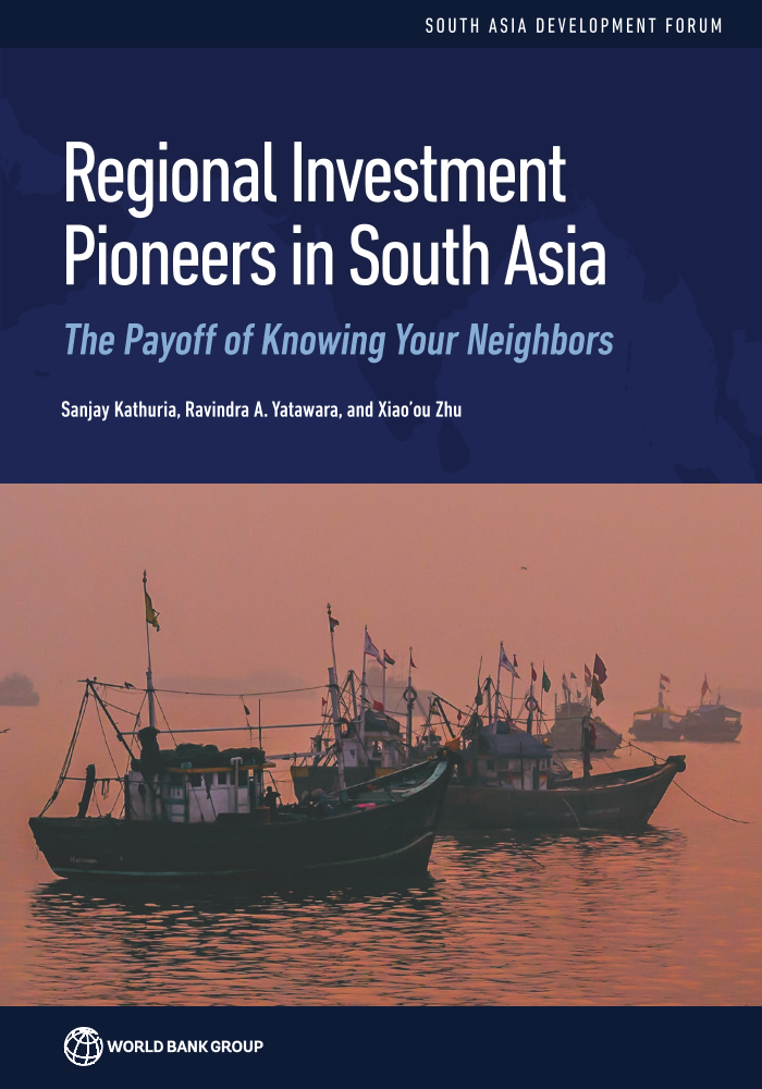 世界银行-南亚地区投资先驱：了解邻国的回报（英）-2021.11-261页世界银行-南亚地区投资先驱：了解邻国的回报（英）-2021.11-261页_1.png