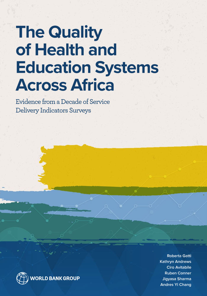 世界银行-非洲各地卫生和教育系统的质量：来自十年服务提供指标调查的证据（英）-2021.11-169页世界银行-非洲各地卫生和教育系统的质量：来自十年服务提供指标调查的证据（英）-2021.11-169页_1.png