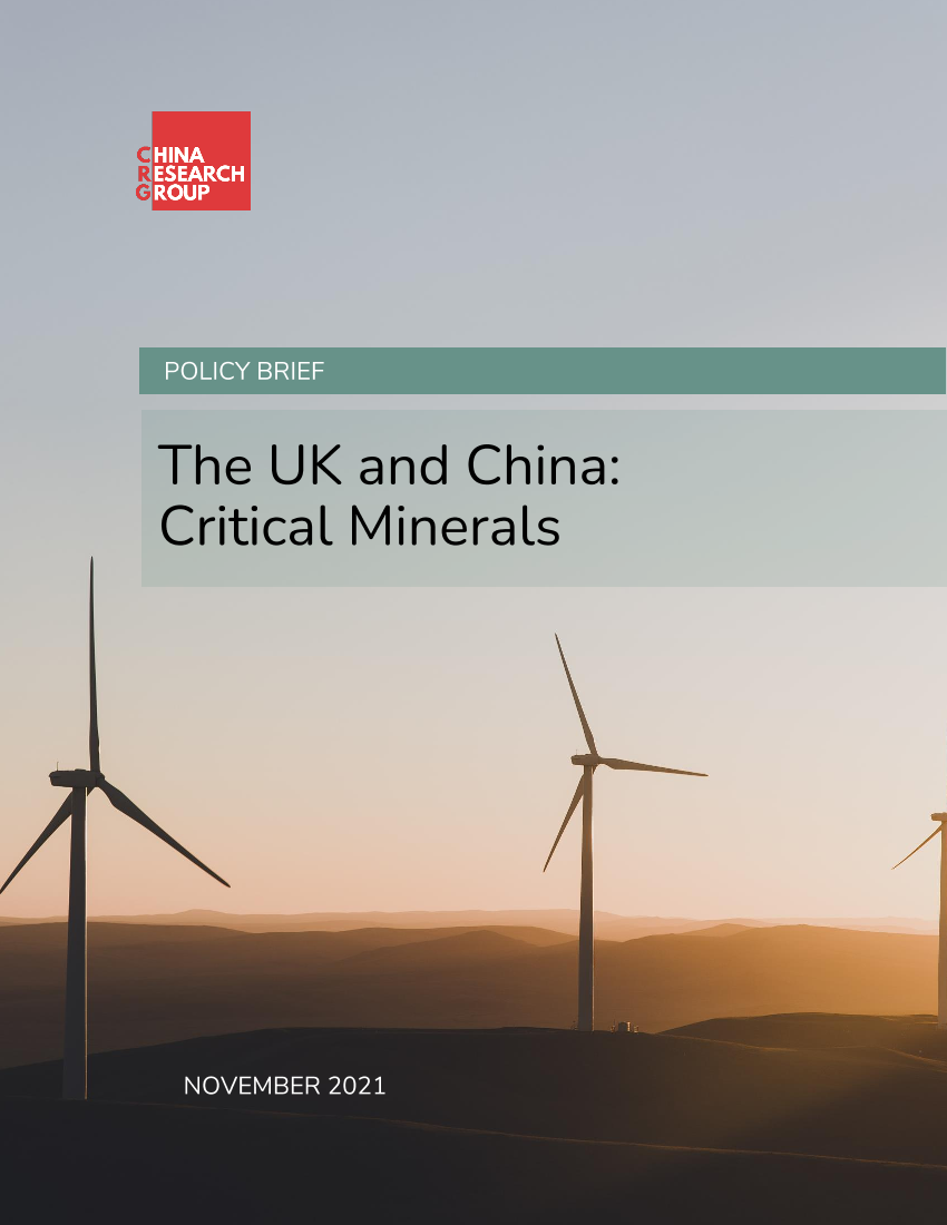 中国研究集团-英国和中国：关键矿产（英）-2021.11-18页中国研究集团-英国和中国：关键矿产（英）-2021.11-18页_1.png