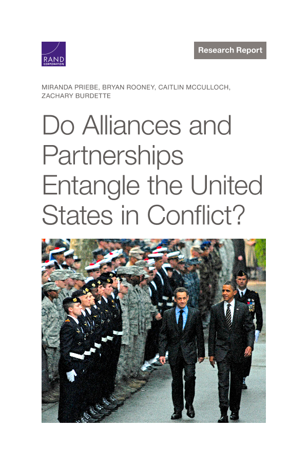 兰德-联盟和伙伴关系是否让美国卷入冲突？（英）-2021.11-89页兰德-联盟和伙伴关系是否让美国卷入冲突？（英）-2021.11-89页_1.png