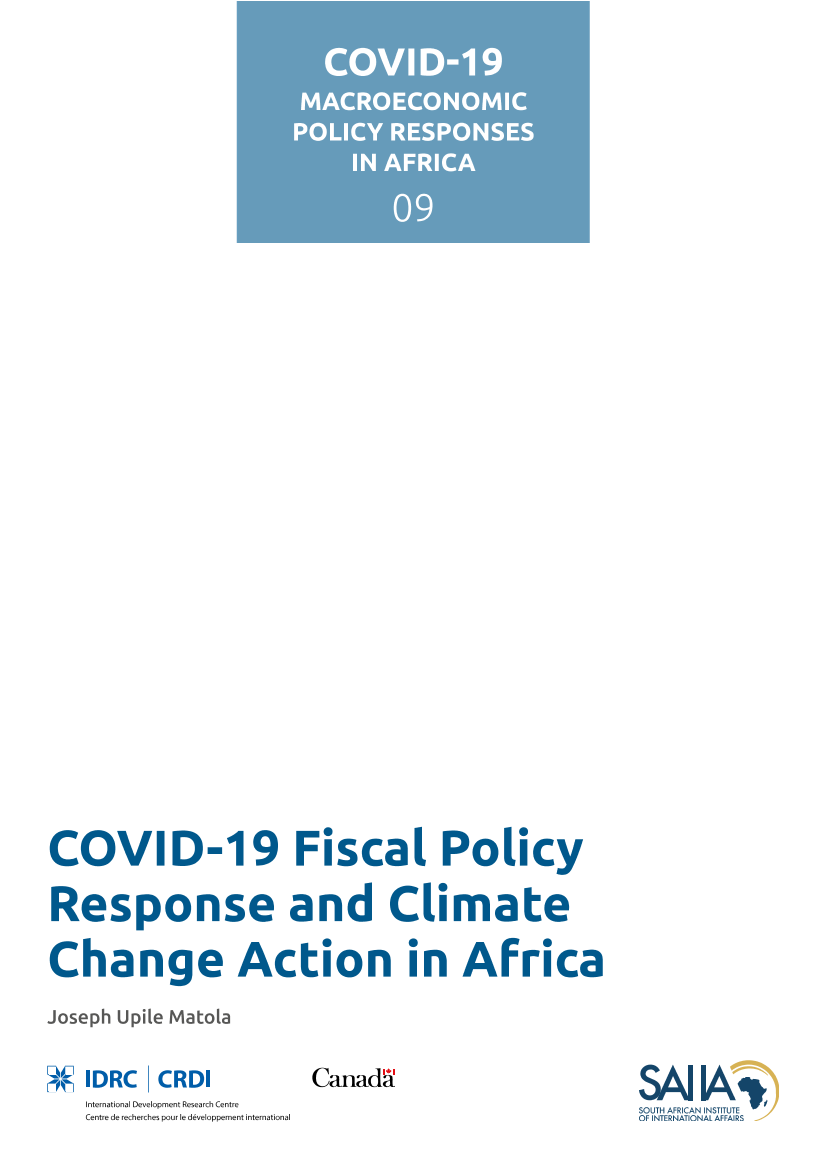 南非国际事务研究所-冠状病毒疾病应对政策与非洲气候变化行动（英）-2021-23页南非国际事务研究所-冠状病毒疾病应对政策与非洲气候变化行动（英）-2021-23页_1.png