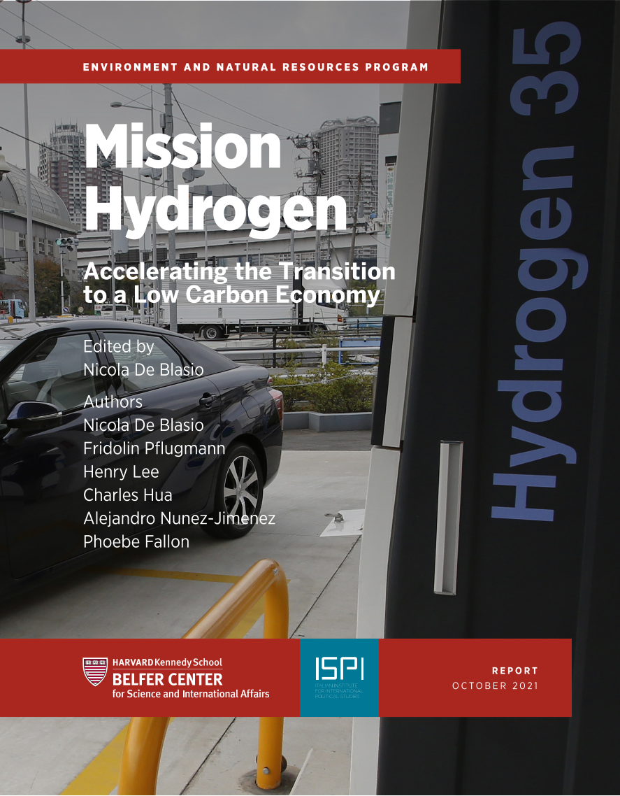 哈佛大学肯尼迪学院-氢的使命：加速向低碳经济转型（英）-2021.10-56页哈佛大学肯尼迪学院-氢的使命：加速向低碳经济转型（英）-2021.10-56页_1.png