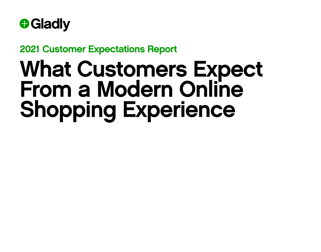 客户对现代在线购物体验的期望（英）-19页客户对现代在线购物体验的期望（英）-19页_1.png