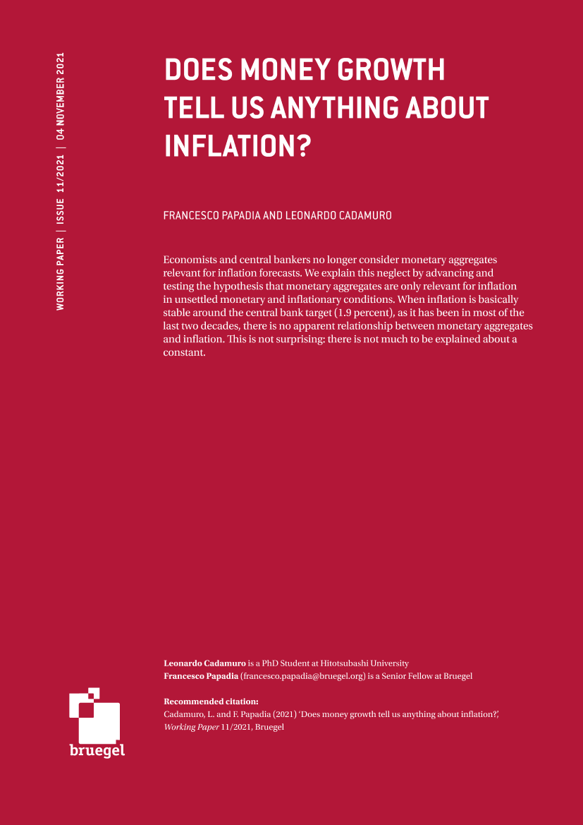 布鲁盖尔研究所-关于通胀，货币增长能告诉我们什么？（英）-2021.11-21页布鲁盖尔研究所-关于通胀，货币增长能告诉我们什么？（英）-2021.11-21页_1.png