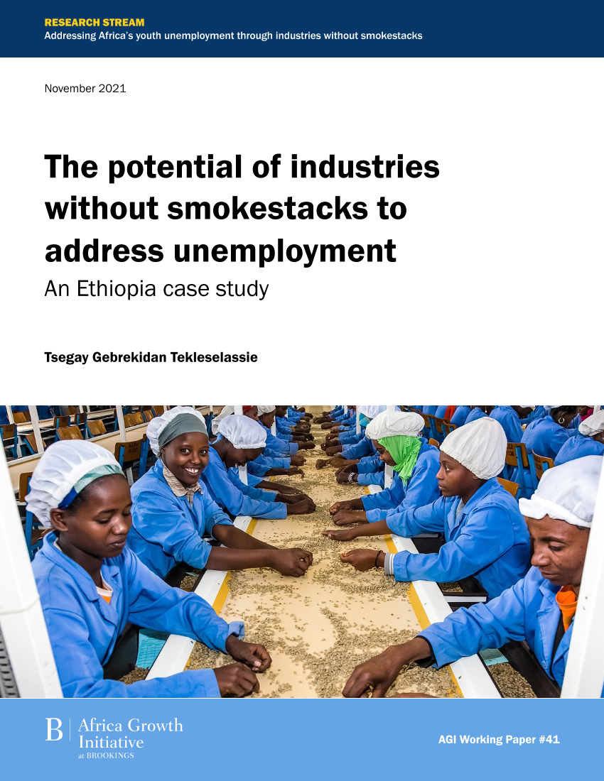 布鲁金斯学会-无烟囱工业解决失业问题的潜力：埃塞俄比亚案例研究（英）-2021.11-36页布鲁金斯学会-无烟囱工业解决失业问题的潜力：埃塞俄比亚案例研究（英）-2021.11-36页_1.png