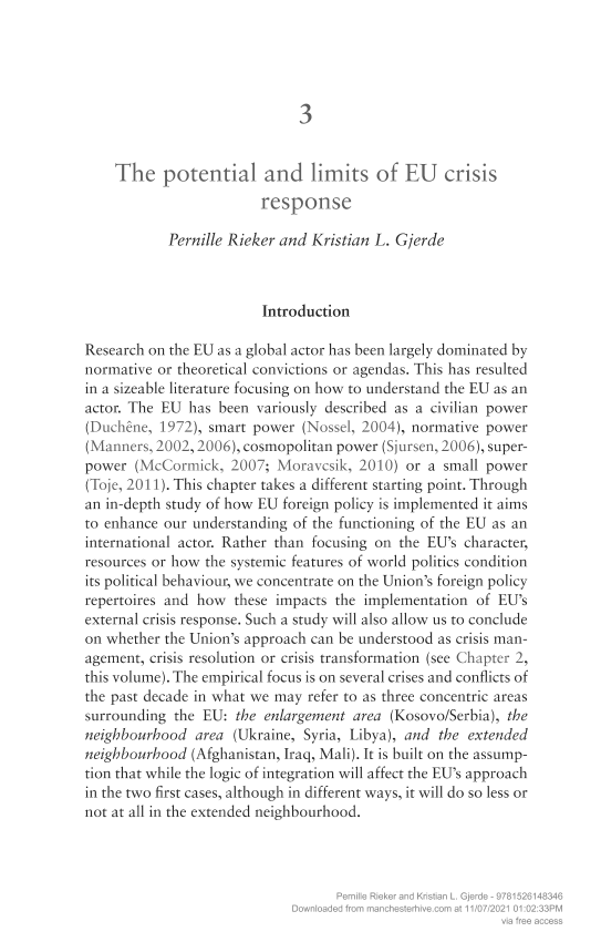 挪威国际事务研究所-欧盟危机应对的潜力与局限（英）-2021.11-26页挪威国际事务研究所-欧盟危机应对的潜力与局限（英）-2021.11-26页_1.png