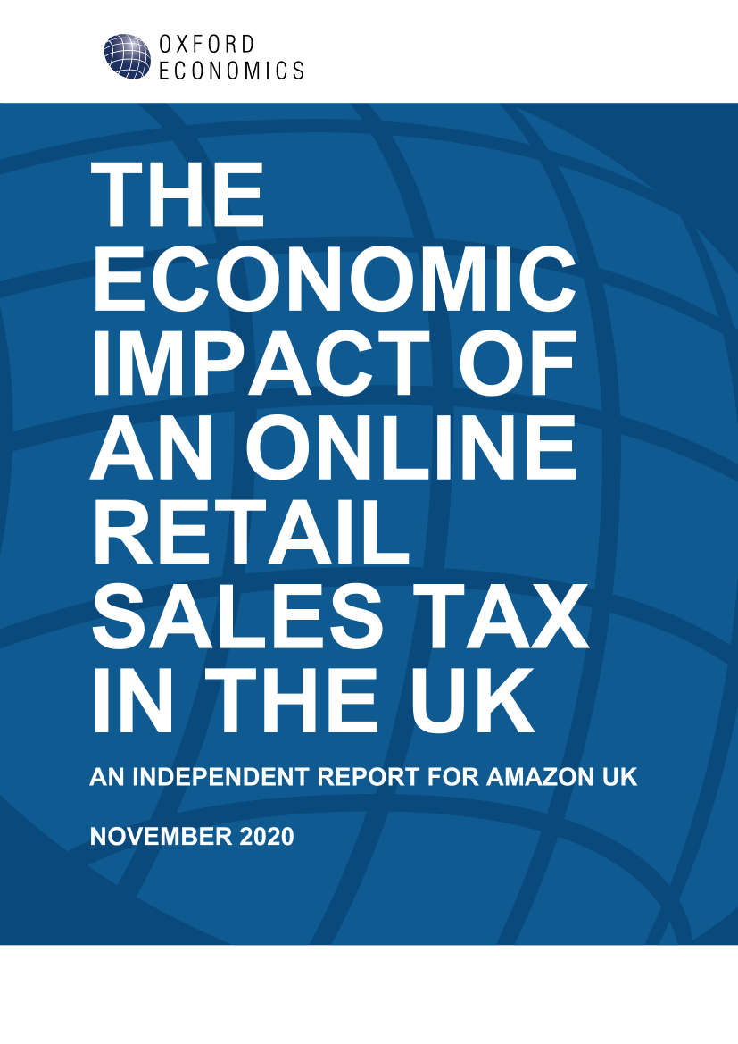 牛津经济研究院-英国在线零售税的经济影响（英）-2021.11-46页牛津经济研究院-英国在线零售税的经济影响（英）-2021.11-46页_1.png