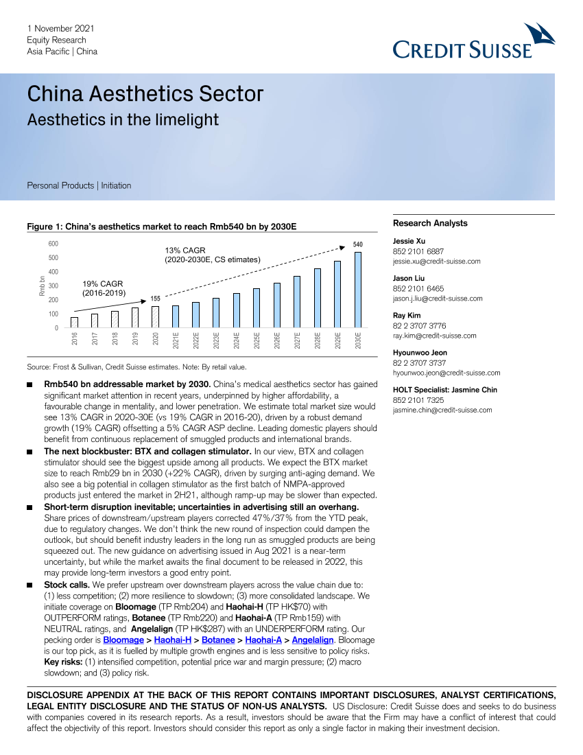 瑞信-中国个人用品行业-中国美学领域：聚光灯下的美学-2021.11.1-60页瑞信-中国个人用品行业-中国美学领域：聚光灯下的美学-2021.11.1-60页_1.png