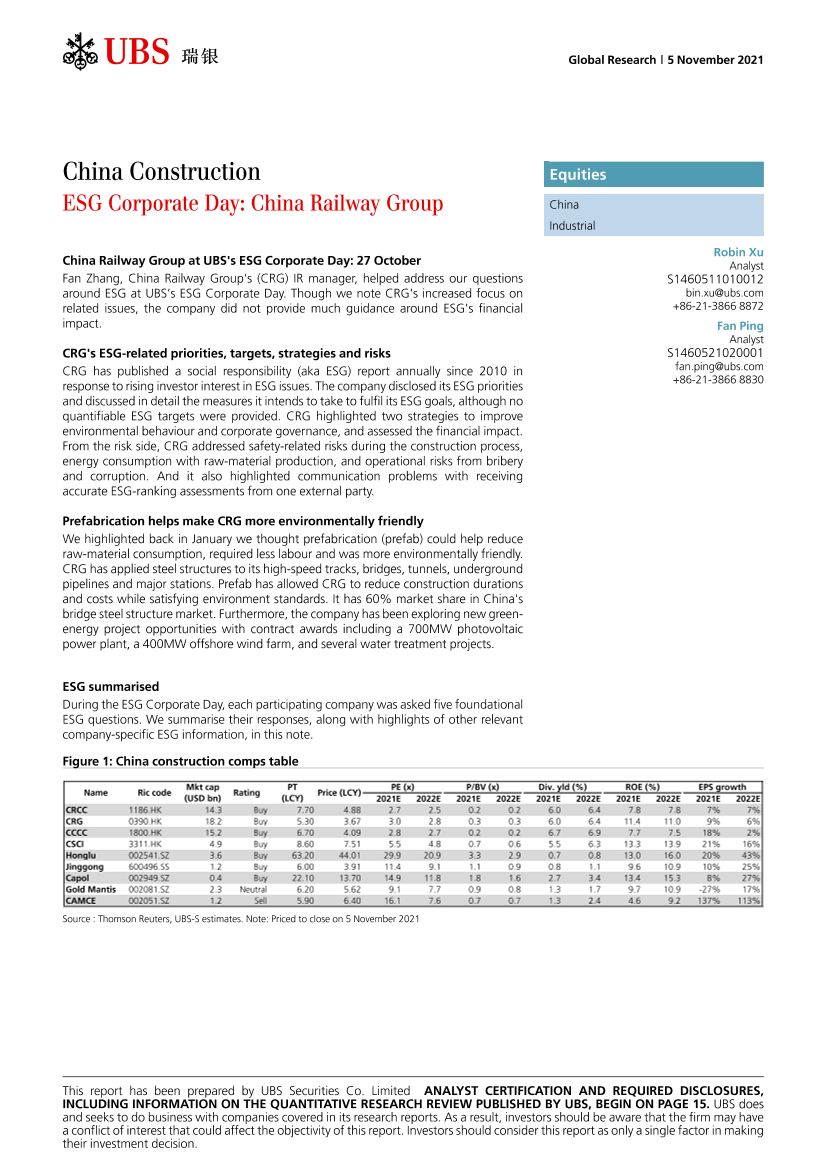 瑞银-中国建筑行业-ESG公司日：中国中铁集团-2021.11.5-22页瑞银-中国建筑行业-ESG公司日：中国中铁集团-2021.11.5-22页_1.png