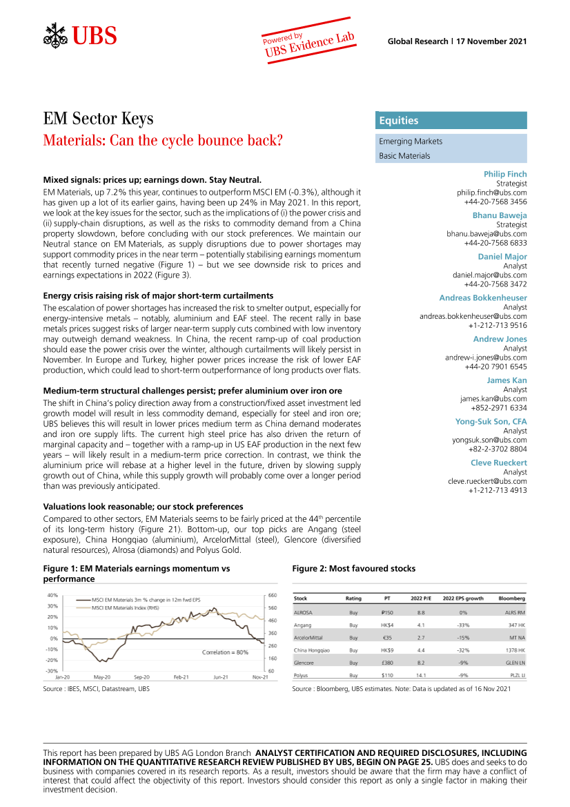 瑞银-新兴市场原材料行业-材料：周期能反弹吗？-2021.11.17-33页瑞银-新兴市场原材料行业-材料：周期能反弹吗？-2021.11.17-33页_1.png