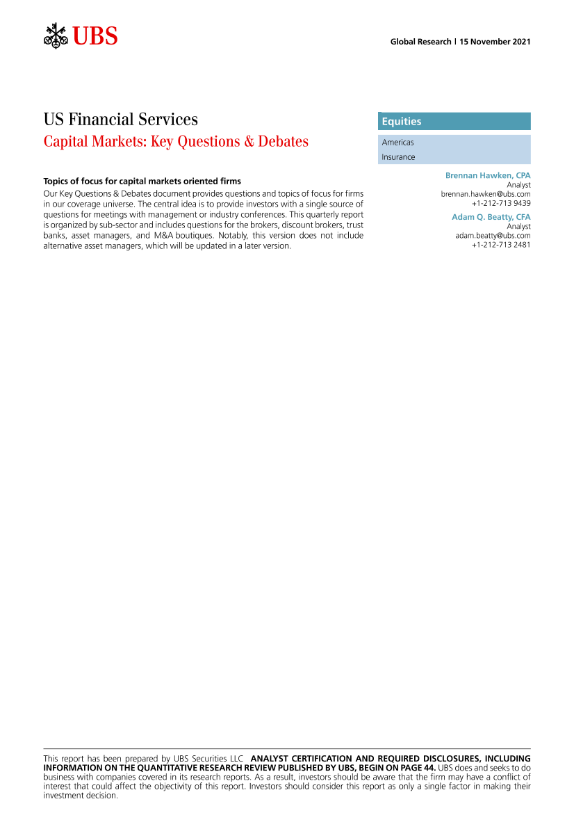 瑞银-美股保险行业-资本市场：关键问题与辩论-2021.11.15-51页瑞银-美股保险行业-资本市场：关键问题与辩论-2021.11.15-51页_1.png