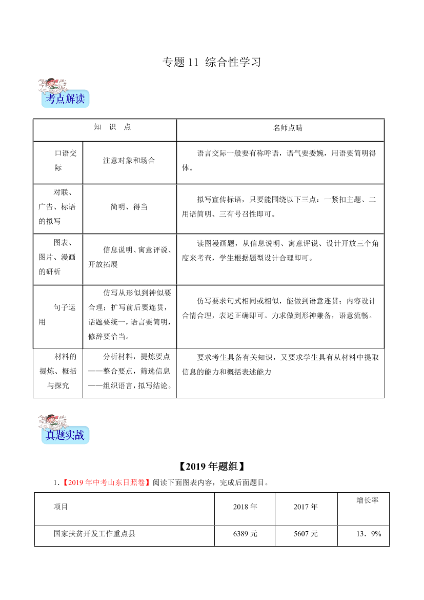 3i6sx0v45as47s893i6sx0v45as47s89_1.png