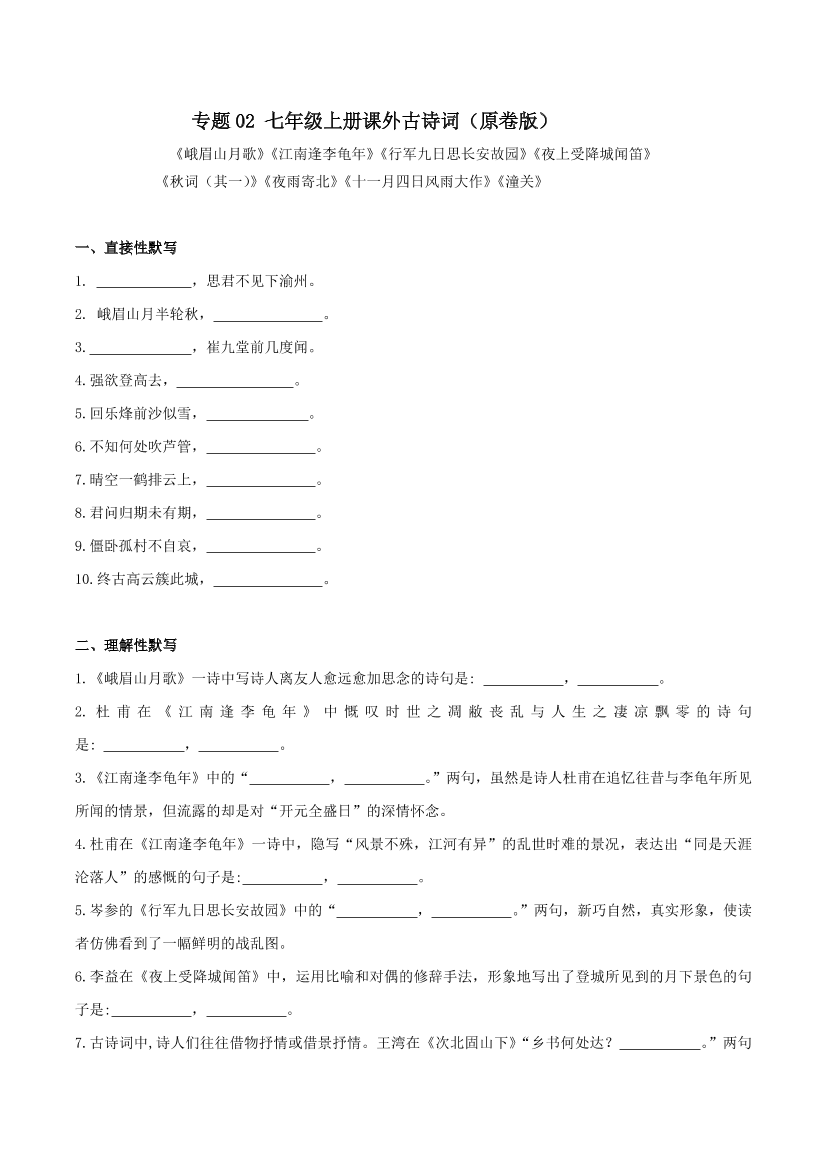 jscfiqppwizbl63wjscfiqppwizbl63w_1.png