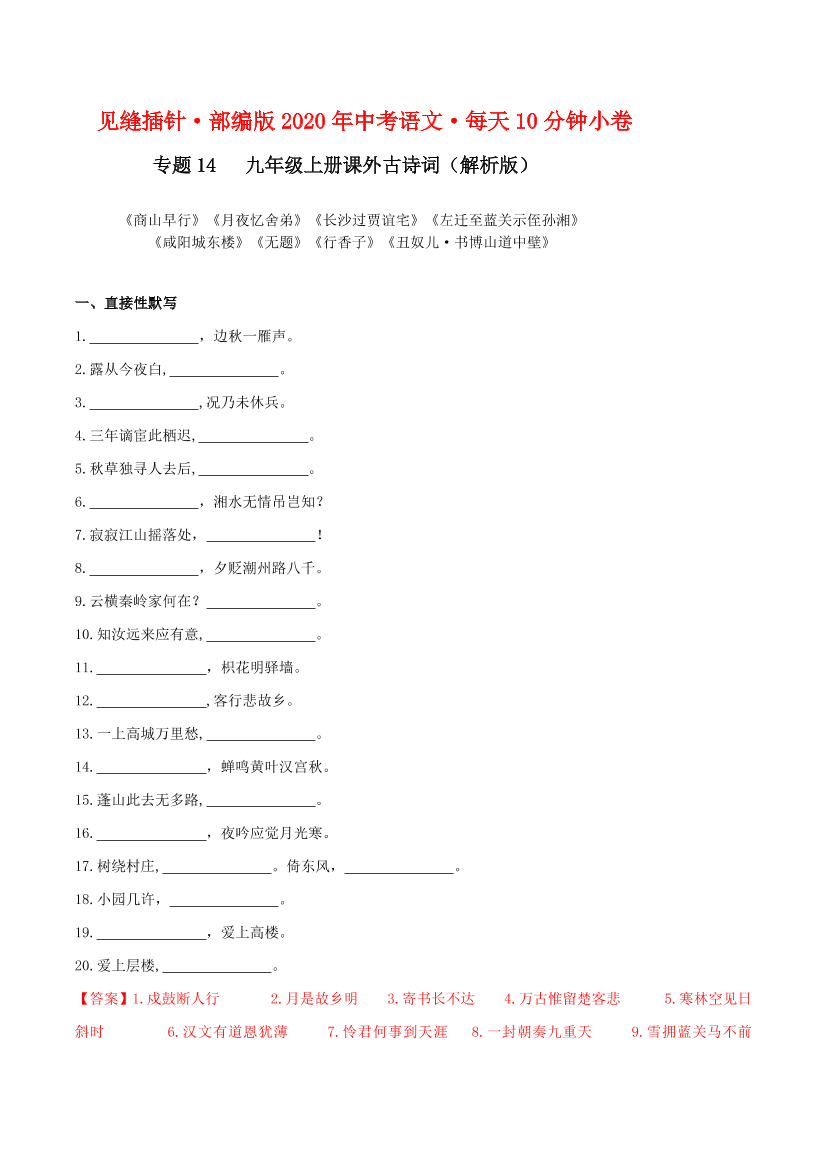 tbd4g8mp9dkeqhc3tbd4g8mp9dkeqhc3_1.png