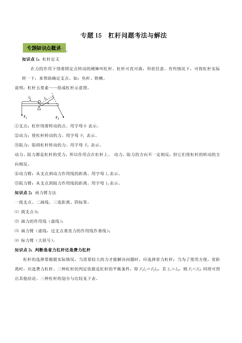 csaidkrw6h1epgcpcsaidkrw6h1epgcp_1.png