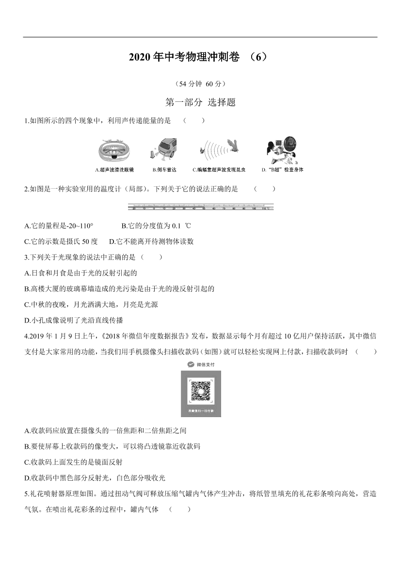 cxf6tkcln8tktb62cxf6tkcln8tktb62_1.png