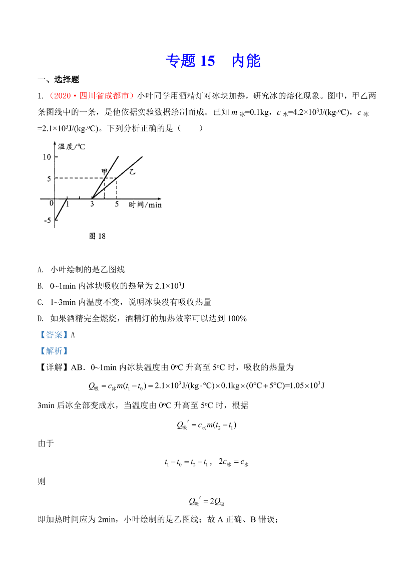 gz8q26p5nc4sobv7gz8q26p5nc4sobv7_1.png