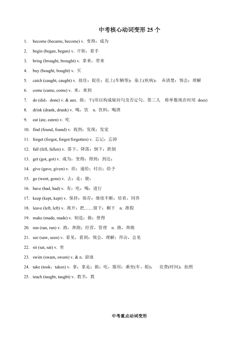 j96c3k2qq2lk16l5j96c3k2qq2lk16l5_1.png