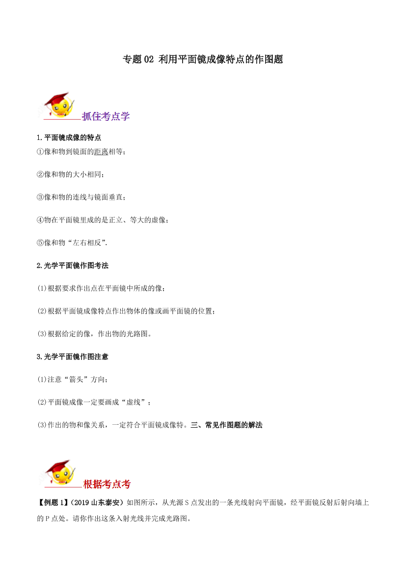 kjrald84b1bz5ikvkjrald84b1bz5ikv_1.png