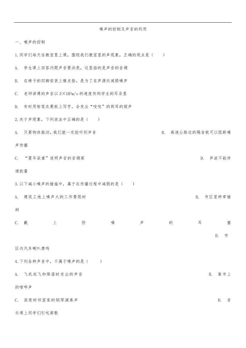t7nipks4nrpmkpdkt7nipks4nrpmkpdk_1.png