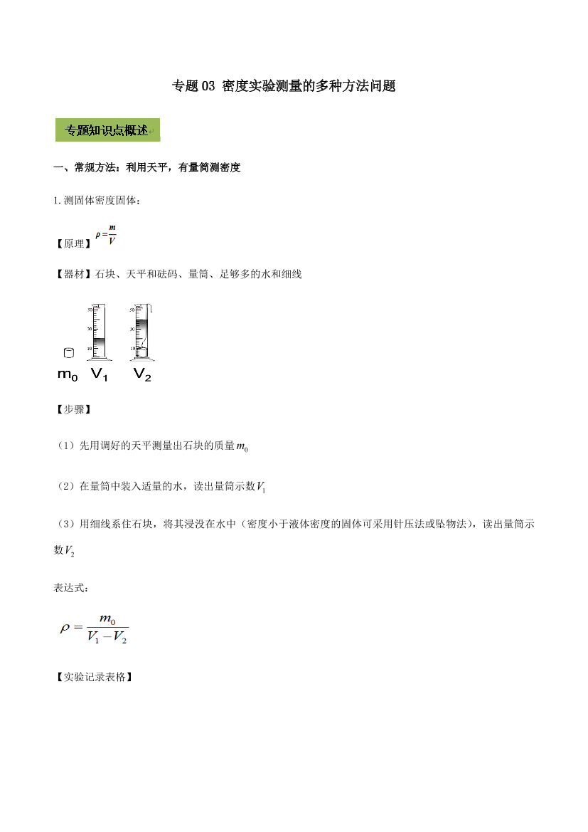 tun5jdtj3f0q20gttun5jdtj3f0q20gt_1.png