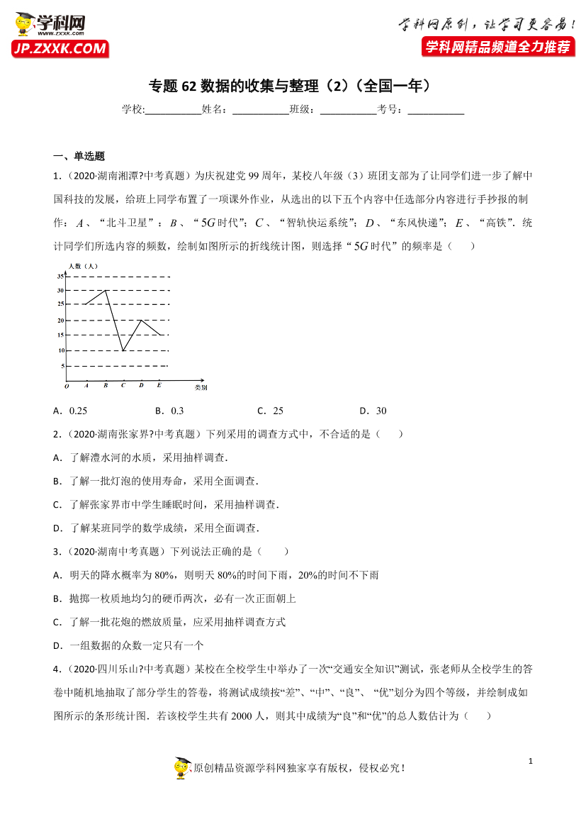 5akrdcfct2gwd53f5akrdcfct2gwd53f_1.png