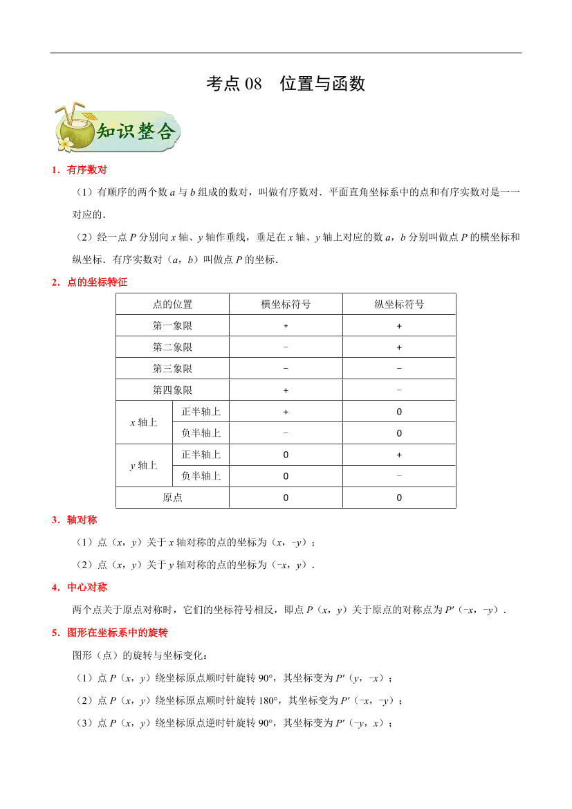 b6kata3qv6b1wb1cb6kata3qv6b1wb1c_1.png