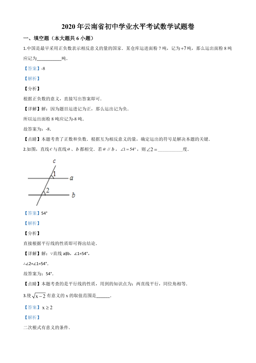c3ukhfalprkm2zujc3ukhfalprkm2zuj_1.png