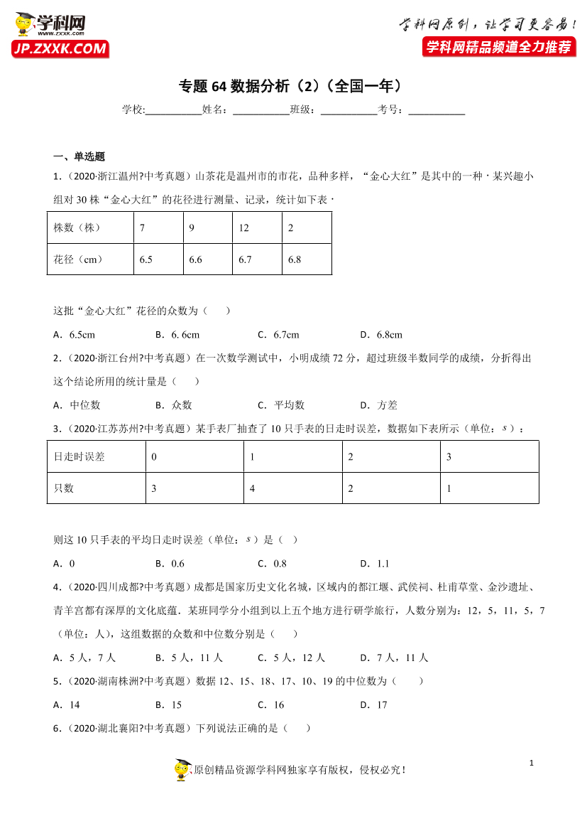 hvxke17ntvf7cfo9hvxke17ntvf7cfo9_1.png