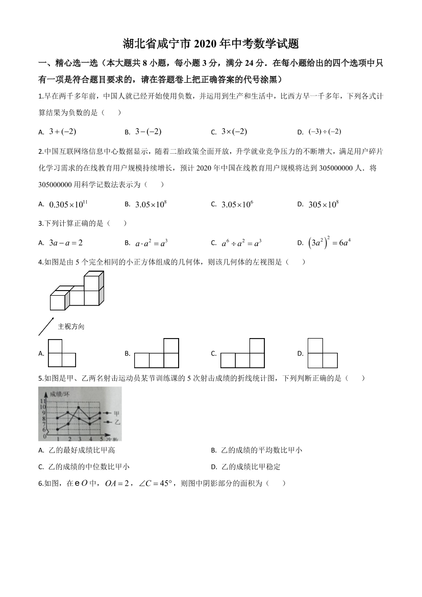 ibciomv74cs0cswwibciomv74cs0csww_1.png