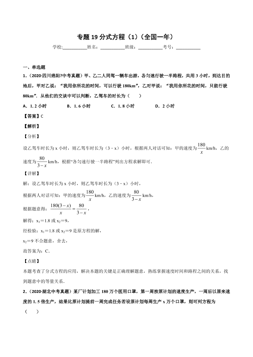 n3mm07xcscb9rc7dn3mm07xcscb9rc7d_1.png