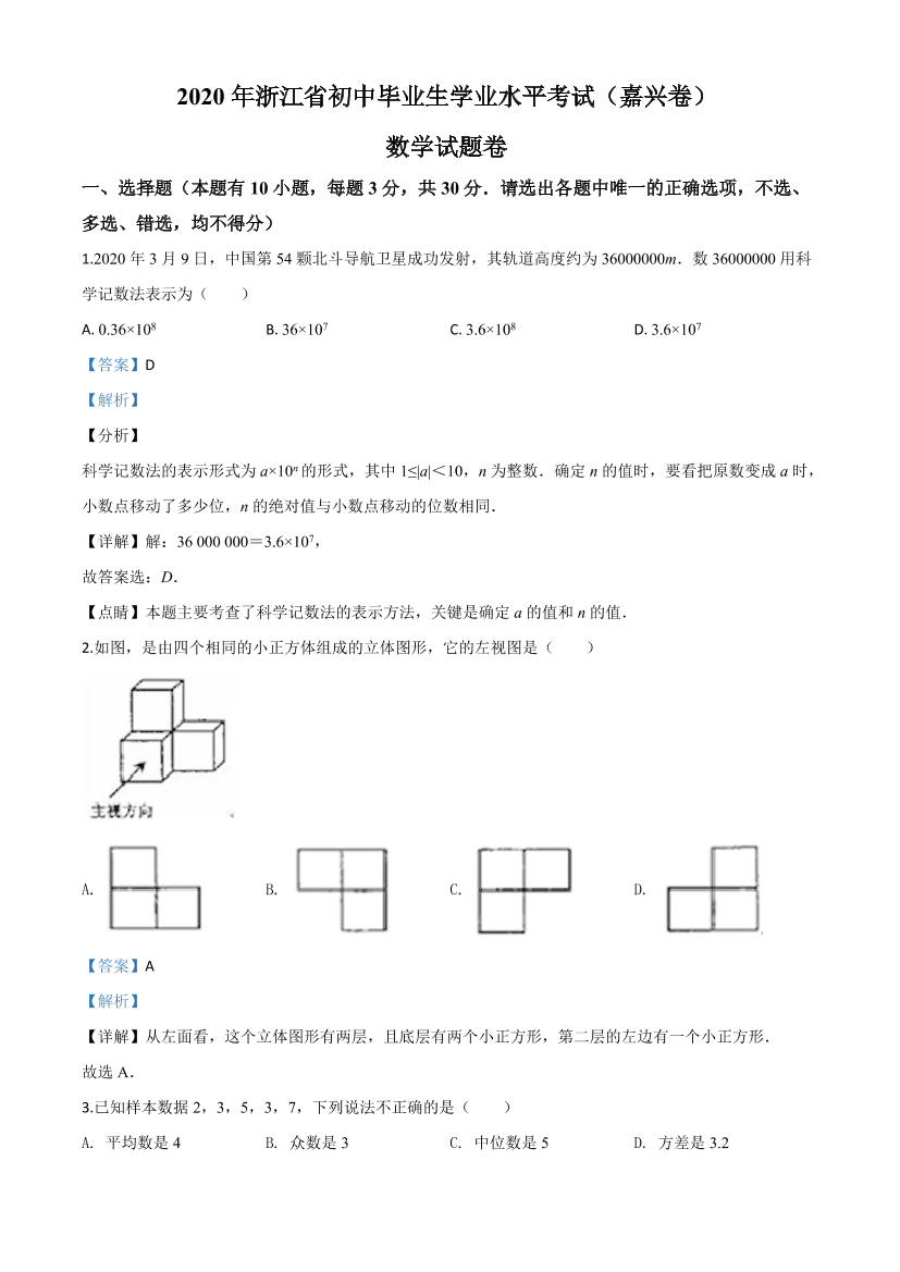 r7v231uk6nf80j0nr7v231uk6nf80j0n_1.png