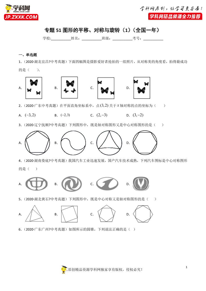 vjsm0vxw5kw0xo32vjsm0vxw5kw0xo32_1.png