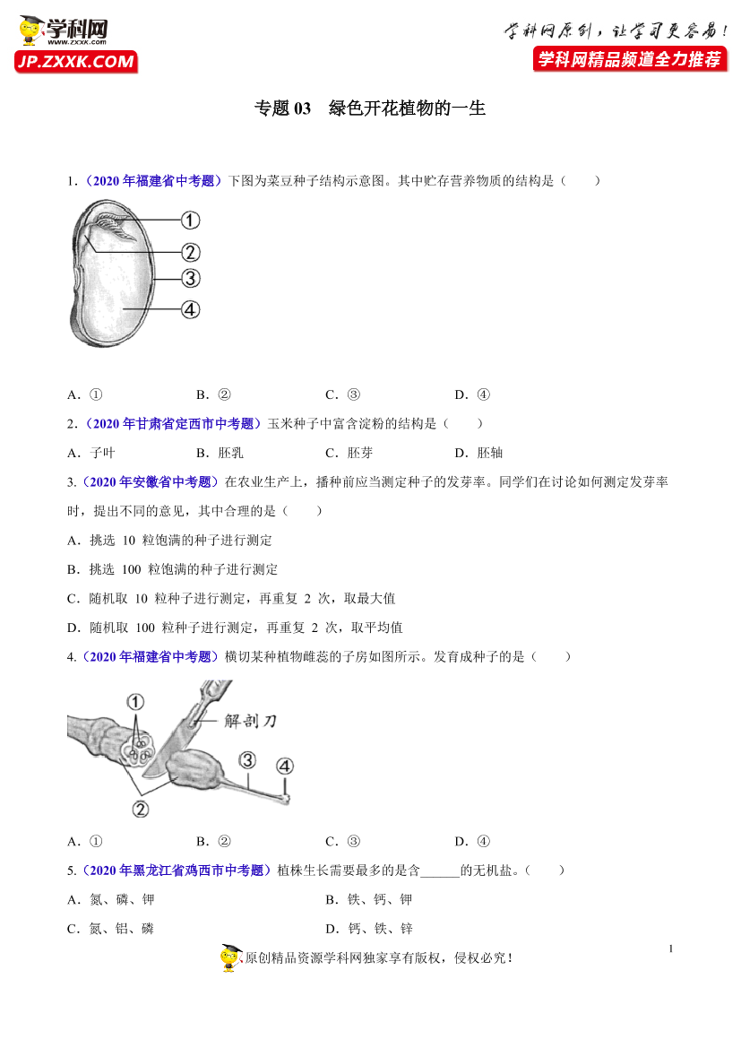 bwqzpwf0efzq1nhkbwqzpwf0efzq1nhk_1.png