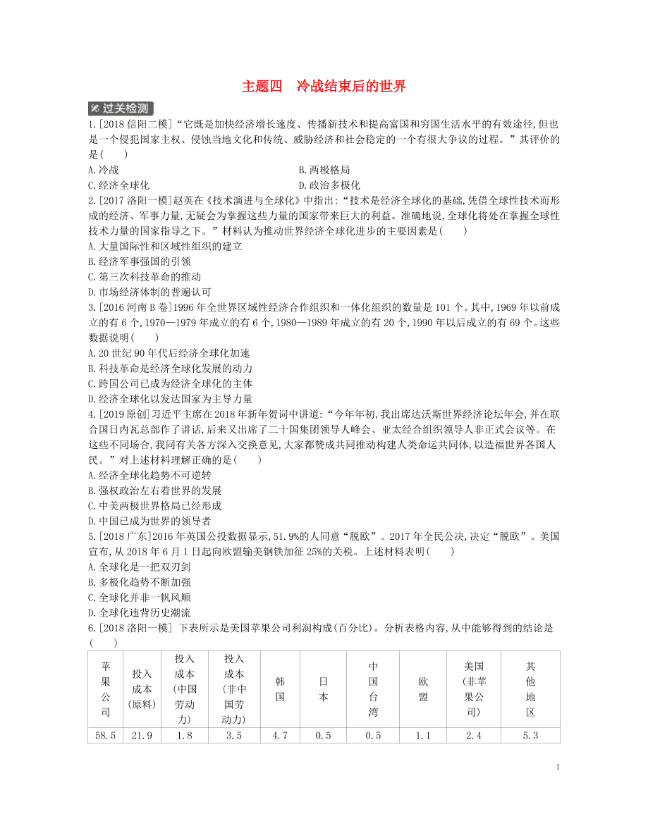 c7wi58a2t3nwxc5mc7wi58a2t3nwxc5m_1.png