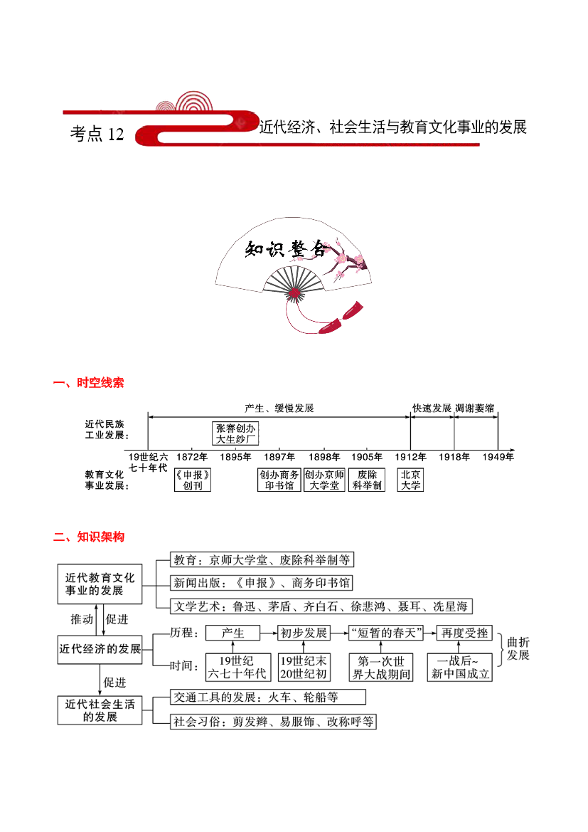 cx27424m7nx40bl4cx27424m7nx40bl4_1.png