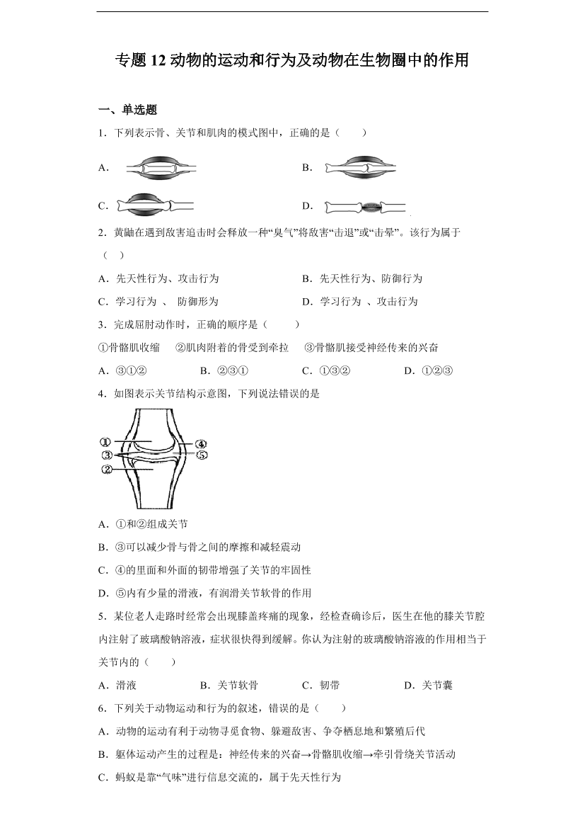dcik7c7t2ficus1adcik7c7t2ficus1a_1.png