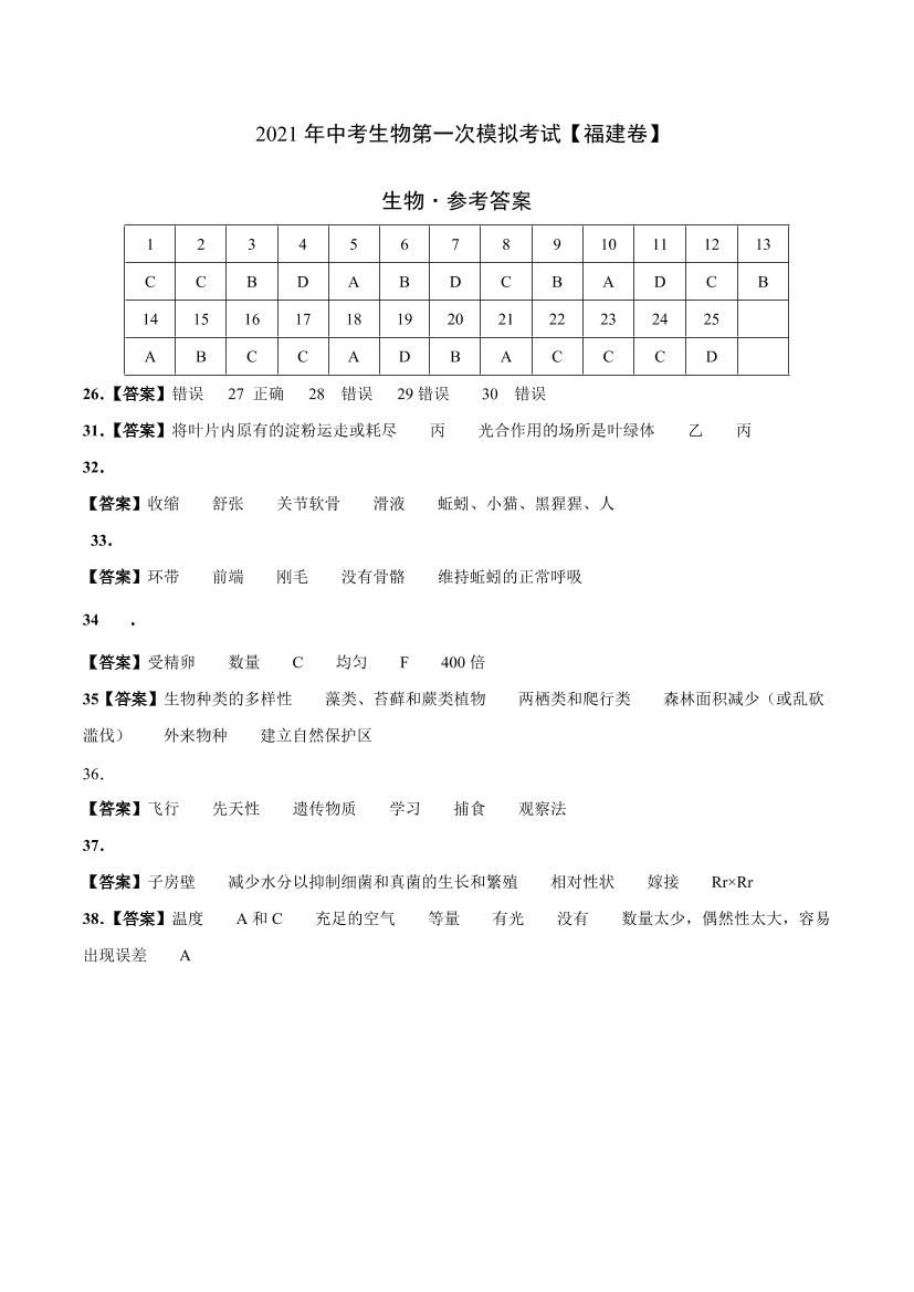 f7p6h1b1mqmvdmmgf7p6h1b1mqmvdmmg_1.png