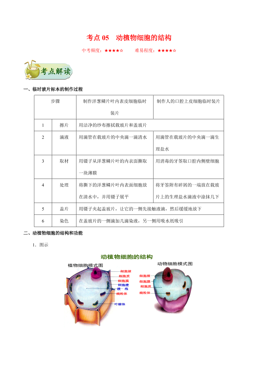 mctl1rs6c9ck869nmctl1rs6c9ck869n_1.png