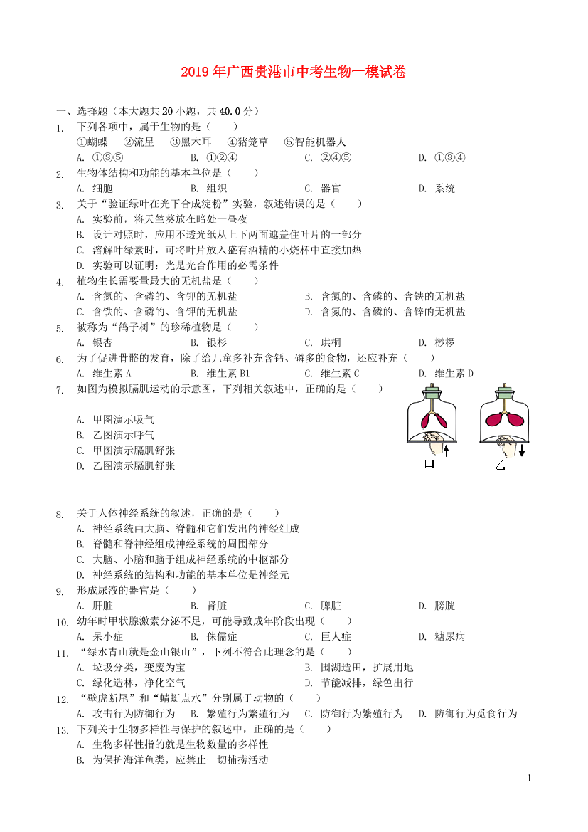 p12wkxvmc6n6m1ocp12wkxvmc6n6m1oc_1.png