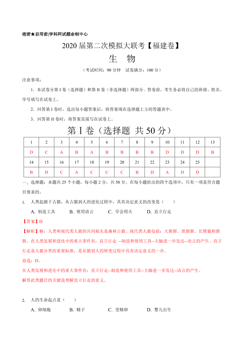 rhpr074s6qtcunphrhpr074s6qtcunph_1.png