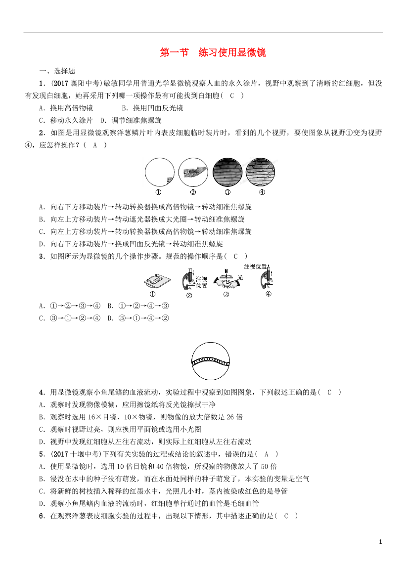 t04liubuha8o4la3t04liubuha8o4la3_1.png