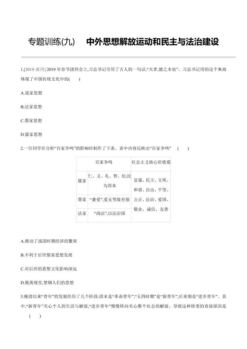 vnuo1h4kl9qogmt8vnuo1h4kl9qogmt8_1.png